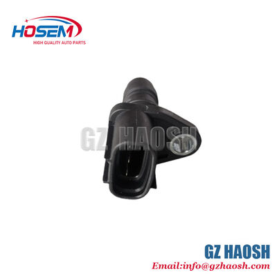 1-87618475-0 Speed Revolution Sensor ISP