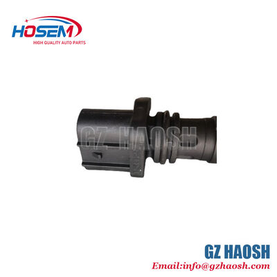 1-87618475-0 Speed Revolution Sensor ISP