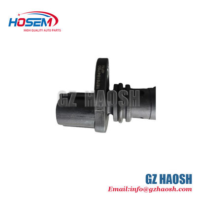 1-87618475-0 Speed Revolution Sensor ISP