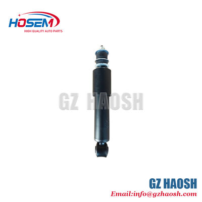 Isuzu Auto Parts 1-51630604-0 Shoick Absorber Front suitable for CXZ 6WF1