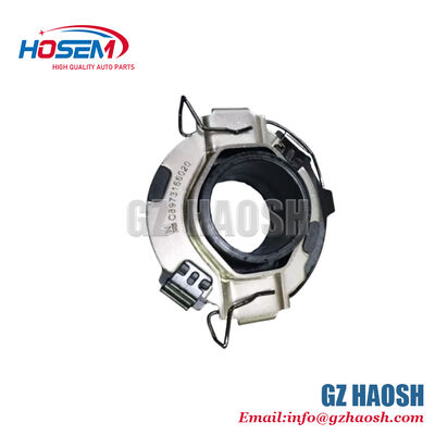 Isuzu Truck Parts 8-973166020-TMICG Clutch Release Bearing 602 suitable for 100P 600P