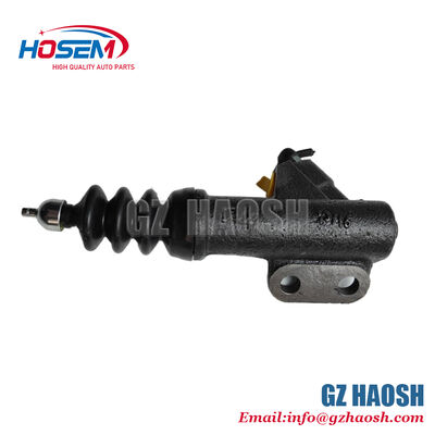 Isuzu DMAX RM 2 Clutch Slave Cylinder C8979490060 with Precision Forged Construction