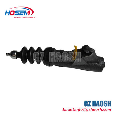 Isuzu DMAX RM 2 Clutch Slave Cylinder C8979490060 with Precision Forged Construction
