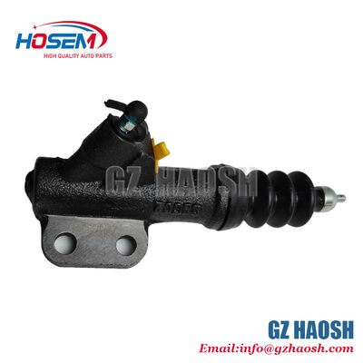 Isuzu DMAX RM 2 Clutch Slave Cylinder C8979490060 with Precision Forged Construction