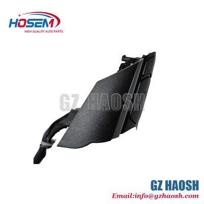 Isuzu DMAX21 Steering Wheel Audio Cruise Switch Assembly C8983933311 with Ergonomic Design and Original Specifications