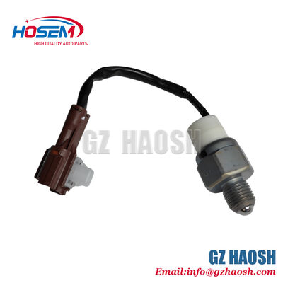 Isuzu DMAX Neutral Switch 8981809740 for Precise Gear Detection Sturdy and Durable with Easy Installation