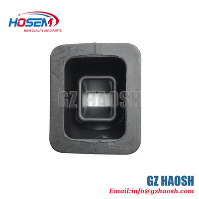 이수즈 DMAX 부트 클러치 포크 먼지 덮개 먼지와 잔해를 방지하기 위해 장시간 성능을 위해 견고한 디자인