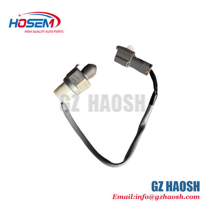 Isuzu Dmax 8-97314204-0 トラフトインジケータースイッチ TFR - 耐久性4WDステータス表示