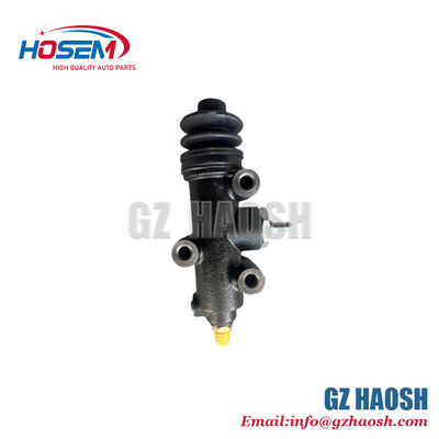 9-47500431-0 Remklok Hoofdcilinder Auto Remonderdeel met Stabiele Hydraulische Druk voor TX6