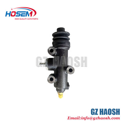 9-47500431-0 Remklok Hoofdcilinder Auto Remonderdeel met Stabiele Hydraulische Druk voor TX6