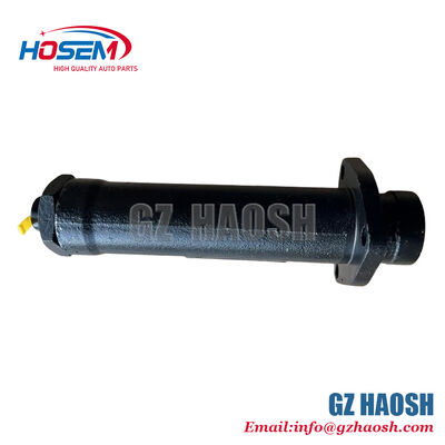 أجزاء الفرامل الآلية 25524900 أسطوانة الفرامل الرئيسية لـ LPS911 بضغط ثابت وأداء فرامل موثوق به