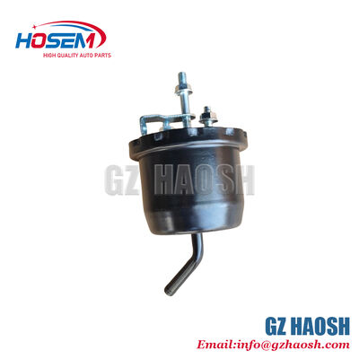 Isuzu Truck Power Chamber Brake Chamber for NPR NQR 4JJ1 with Strong Braking Force and Sturdy Structure