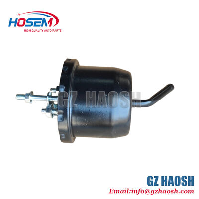 Isuzu Truck Power Chamber Brake Chamber for NPR NQR 4JJ1 with Strong Braking Force and Sturdy Structure