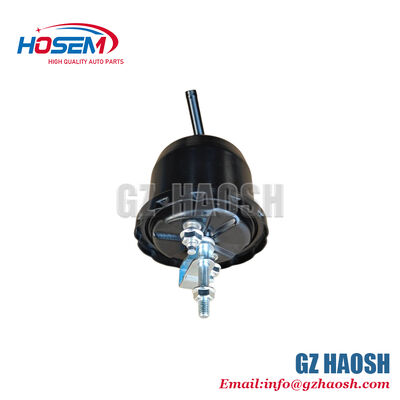 Isuzu Truck Power Chamber Brake Chamber for NPR NQR 4JJ1 with Strong Braking Force and Sturdy Structure