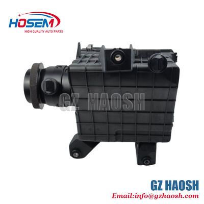 C8983287300 Air Filter Assembly for MUX 1.9 with Neutral Packing and Standard Size