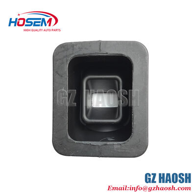 Boot Clutch Fork Dust Cover OE Number 8975006680 Fit For Isuzu D-MAX OEM Replacement