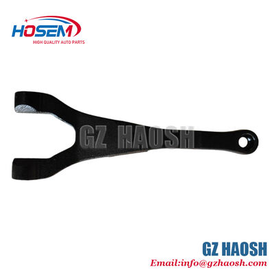 Isuzu DMAX MUX Clutch Fork C8979466221-0 - Sturdy and Durable Clutch Release Fork for Smooth Operation