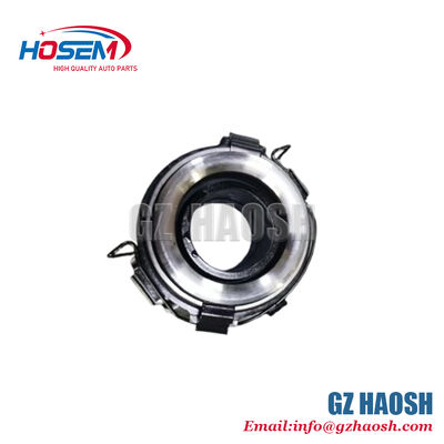 Cojinete de desembrague de piezas de camión Isuzu 8-973166020-0 Apto para 100P 600P