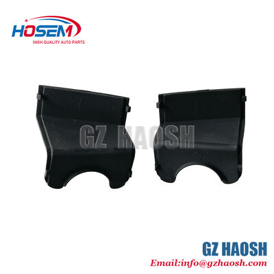 Isuzu Auto Parts Right Mirror Bracket Cover 8-97434297-0 Suitable For Isuzu