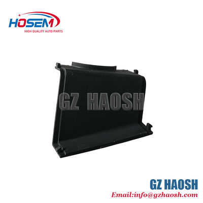 Isuzu Auto Parts Right Mirror Bracket Cover 8-97434297-0 Suitable For Isuzu