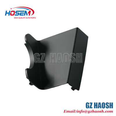 Isuzu Auto Parts Right Mirror Bracket Cover 8-97434297-0 Suitable For Isuzu