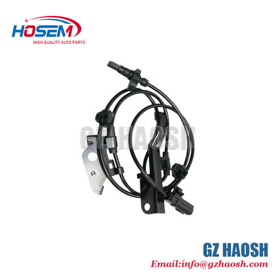 Toyota ABS Sensor 89542-28100 ABS Wheel Speed Sensor suitable for Alphard 2010-2014
