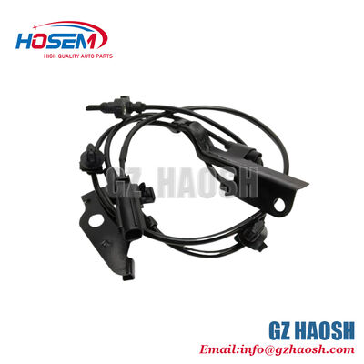 Toyota ABS Sensor 89542-28100 ABS Wheel Speed Sensor suitable for Alphard 2010-2014