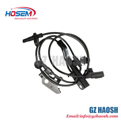 Toyota ABS Sensor 89542-28100 ABS Wheel Speed Sensor suitable for Alphard 2010-2014