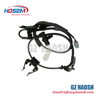 Toyota ABS Sensor 89542-08030 ABS Wheel Speed Sensor suitable for Sienna 2003