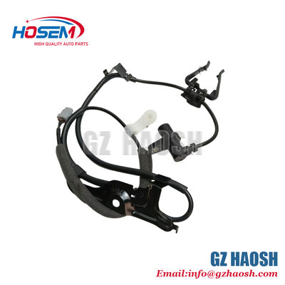 Toyota ABS Sensor 89542-08030 ABS Wheel Speed Sensor suitable for Sienna 2003