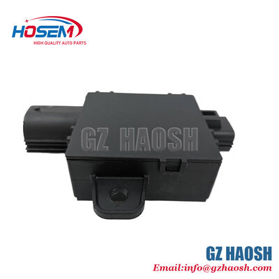 Auto Cooling Parts 39065965 Cooling Fan Control Module suitable for Cadillac ATS CTS