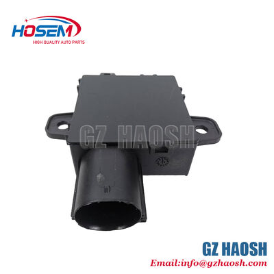 Auto Cooling Parts 39065965 Cooling Fan Control Module suitable for Cadillac ATS CTS