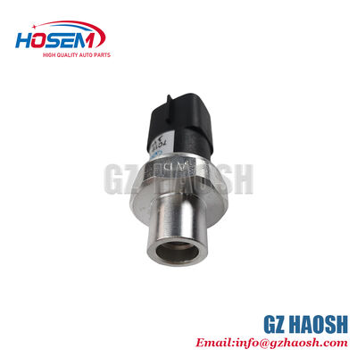 Air Conditioning Pressure Switch 7C19 19D594AB (High Pressure) For Ford Transit V348