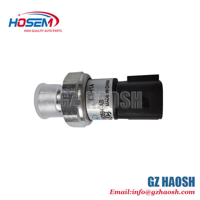 Air Conditioning Pressure Switch 7C19 19D594AB (High Pressure) For Ford Transit V348