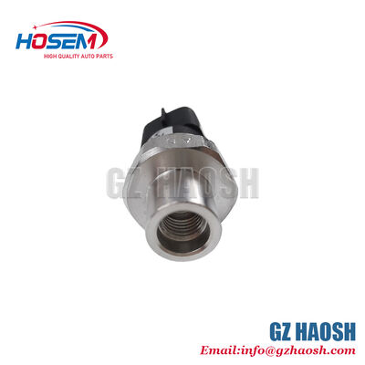 Air Conditioning Pressure Switch 7C19 19D594AB (High Pressure) For Ford Transit V348