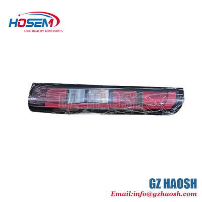Ford Transit Parts MC19-13404-BF Halogen Taillight R suitable for V348