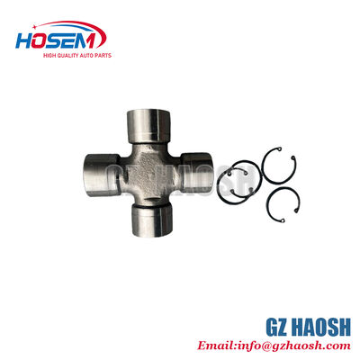 Mitsubishi Spare Parts MC999961 Drive Shaft Universal Joint Cross suitable for FUSO GUM-94