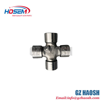 Mitsubishi Spare Parts MC999961 Drive Shaft Universal Joint Cross suitable for FUSO GUM-94