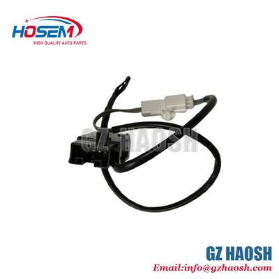 8-98047429-0 เทอร์โมสตัทสำหรับอีซูซุ 700P ควบคุมอุณหภูมิแม่นยำ