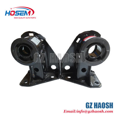 8-98074799-0 ขายึดแค็บ ISUZU 700P อะไหล่รถยนต์