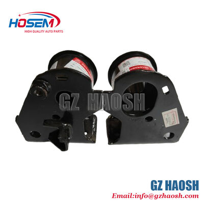 8-98074799-0 ขายึดแค็บ ISUZU 700P อะไหล่รถยนต์