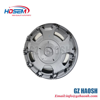 व्हील कैप LC19-1130-AA व्हील हब कवर फिट फॉर फोर्ड V348G6