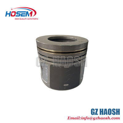 BK2Q-6110-D1E-PT zuiger (zonder pen) geschikt voor Ford Transit V348 4D22G5