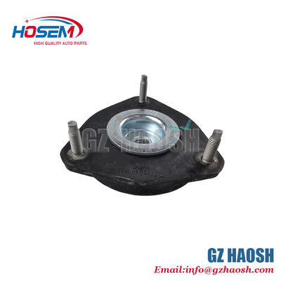 PC19-18183-AA-0 Voorste steunstukken geschikt voor Ford V348