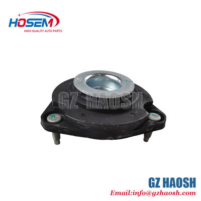 PC19-18183-AA-0 Voorste steunstukken geschikt voor Ford V348