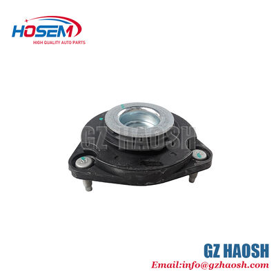 PC19-18183-AA-0 Voorste steunstukken geschikt voor Ford V348