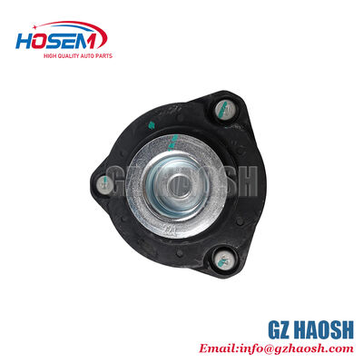 PC19-18183-AA-0 Voorste steunstukken geschikt voor Ford V348