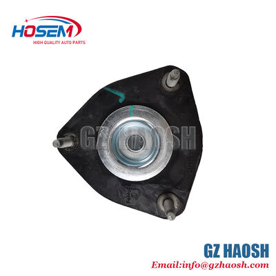 PC19-18183-AA-0 Voorste steunstukken geschikt voor Ford V348