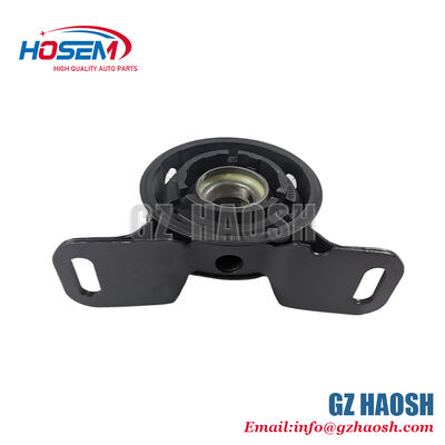 YC1W-4826BC-0 ড্রাইভশ্যাফ্ট সেন্টার বিয়ারিং সমর্থন ফোর্ড V348 QS TS এর জন্য উপযুক্ত