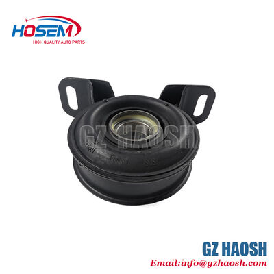 YC1W-4826BC-0 ড্রাইভশ্যাফ্ট সেন্টার বিয়ারিং সমর্থন ফোর্ড V348 QS TS এর জন্য উপযুক্ত